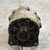 Генератор VW Touareg 3.0tdi 2002-2010 059903023 352283 - 4