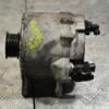 Генератор VW Touareg 3.0tdi 2002-2010 059903023 352283 - 5
