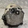 Генератор VW Touareg 3.0tdi 2002-2010 059903023 352283 - 6