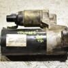 Стартер VW Touareg 3.0tdi 2002-2010 059911024H 352286 - 3