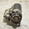 Стартер VW Touareg 3.0tdi 2002-2010 059911024H 352286 - 4