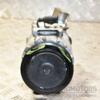 Компрессор кондиционера (дефект) VW Touareg 3.0tdi 2002-2010 DCP32022 352288 - 4