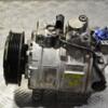Компрессор кондиционера (дефект) VW Touareg 3.0tdi 2002-2010 DCP32022 352288 - 5