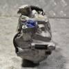 Компрессор кондиционера (дефект) VW Touareg 3.0tdi 2002-2010 DCP32022 352288 - 6