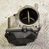 Дросельна заслінка електрична VW Touareg 3.0tdi 2002-2010 059145950A 352291 - 4