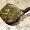 Вакуумный насос VW Touareg 3.0tdi 2002-2010 057145100T 352293 - 3