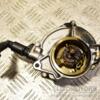 Вакуумный насос VW Touareg 3.0tdi 2002-2010 057145100T 352293 - 4