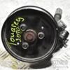Насос гидроусилителя руля (ГУР) VW Touareg 3.0tdi 2002-2010 7L8422154F 352296 - 3