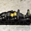 Колектор впускний лівий VW Touareg 3.0tdi 2002-2010 059129711AF 352303 - 3