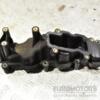 Колектор впускний лівий VW Touareg 3.0tdi 2002-2010 059129711AF 352303 - 4