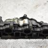 Колектор впускний правий VW Touareg 3.0tdi 2002-2010 059129712N 352305 - 3