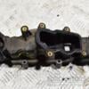 Колектор впускний правий VW Touareg 3.0tdi 2002-2010 059129712N 352305 - 4