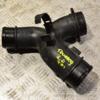 Патрубок интеркулера VW Touareg 3.0tdi 2002-2010 7L6145795L 352316 - 3