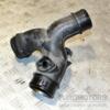 Патрубок интеркулера VW Touareg 3.0tdi 2002-2010 7L6145795L 352316 - 4