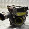 Турбина (дефект) Audi A4 3.0tdi (B7) 2004-2007 059145715F 352319 - 5