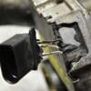 Турбина (дефект) Audi A4 3.0tdi (B7) 2004-2007 059145715F 352319 - 7