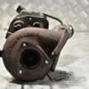 Турбина (дефект) Audi A4 3.0tdi (B7) 2004-2007 059145715F 352319 - 8