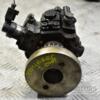 Паливний насос високого тиску (ТНВД) VW Touareg 3.0tdi 2002-2010 059130755S 352323 - 3