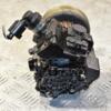 Паливний насос високого тиску (ТНВД) VW Touareg 3.0tdi 2002-2010 059130755S 352323 - 4