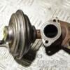 Клапан EGR механический VW Touareg 3.0tdi 2002-2010 059131503H 352328 - 3