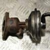 Клапан EGR механический VW Touareg 3.0tdi 2002-2010 059131503H 352328 - 4