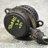Сапун VW Touareg 3.0tdi 2002-2010 057103495L 352330 - 3