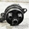 Сапун VW Touareg 3.0tdi 2002-2010 057103495L 352330 - 4