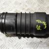 Корпус масляного фильтра VW Touareg 3.0tdi 2002-2010 8558686 352334 - 3