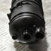 Корпус масляного фильтра VW Touareg 3.0tdi 2002-2010 8558686 352334 - 4