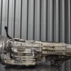 АКПП (автоматична коробка перемикання передач) 4x4 6-ступка VW Touareg 3.0tdi 2002-2010 HXG 352336 - 8