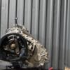 АКПП (автоматична коробка перемикання передач) 4x4 6-ступка VW Touareg 3.0tdi 2002-2010 HXG 352336 - 9