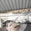 АКПП (автоматична коробка перемикання передач) 4x4 6-ступка VW Touareg 3.0tdi 2002-2010 HXG 352336 - 11