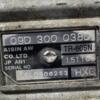 АКПП (автоматична коробка перемикання передач) 4x4 6-ступка VW Touareg 3.0tdi 2002-2010 HXG 352336 - 12