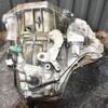 МКПП (механическая коробка переключения передач) 6-ступка Nissan Qashqai 1.5dCi 2007-2014 TL4113 352343 - 11