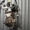 Двигатель Fiat Doblo 1.6MJet 2010 198A3000 352349 - 3