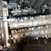 Двигун Lancia Delta 1.6MJet 2008-2014 198A3000 352349 - 11
