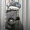 Двигатель VW Golf 1.4 16V (VI) 2008-2013 CGG 352356 - 7
