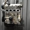 Двигатель VW Golf 1.4 16V (VI) 2008-2013 CGG 352356 - 8