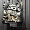 Двигатель VW Golf 1.4 16V (VI) 2008-2013 CGG 352356 - 10