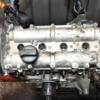 Двигатель VW Golf 1.4 16V (VI) 2008-2013 CGG 352356 - 11