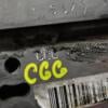 Двигатель VW Golf 1.4 16V (VI) 2008-2013 CGG 352356 - 12