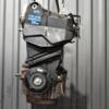 Двигатель Nissan Qashqai 1.5dCi 2007-2014 K9K 430 352362 - 7