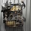 Двигатель Nissan Qashqai 1.5dCi 2007-2014 K9K 430 352362 - 8