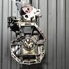 Двигатель Nissan Qashqai 1.5dCi 2007-2014 K9K 430 352362 - 9