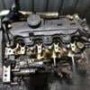 Двигатель Nissan Qashqai 1.5dCi 2007-2014 K9K 430 352362 - 11