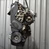 Двигун Renault Megane 1.9dCi (II) 2003-2009 F9Q 803 352369 - 7