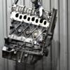 Двигун Renault Megane 1.9dCi (II) 2003-2009 F9Q 803 352369 - 10