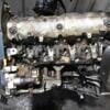 Двигатель Renault Megane 1.9dCi (II) 2003-2009 F9Q 803 352369 - 5