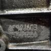 Двигун Renault Megane 1.9dCi (II) 2003-2009 F9Q 803 352369 - 12