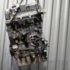 Двигатель VW Polo 1.4tdi 2001-2009 BNV 352376 - 8